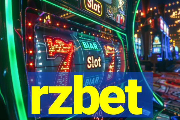 rzbet