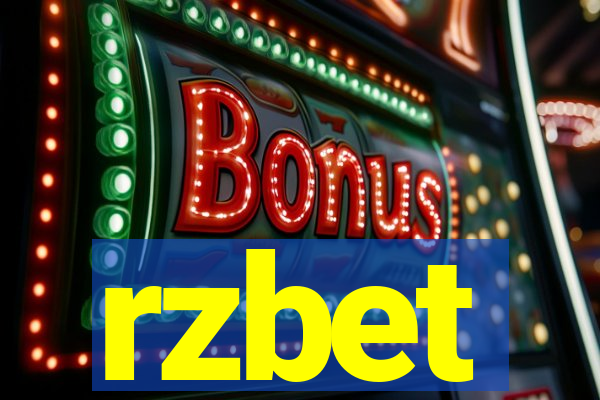 rzbet