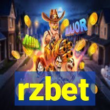 rzbet