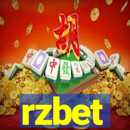 rzbet