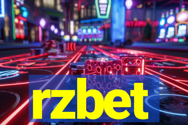 rzbet