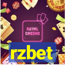 rzbet