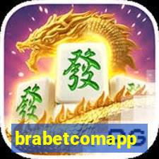 brabetcomapp