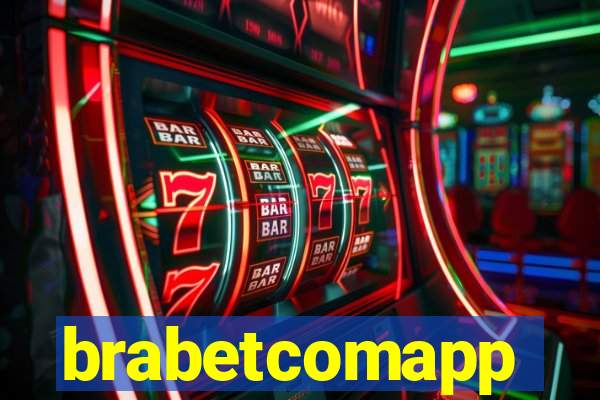 brabetcomapp