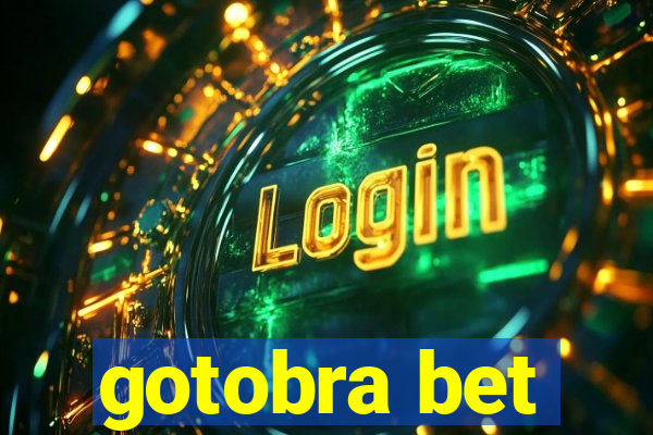 gotobra bet