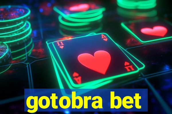 gotobra bet