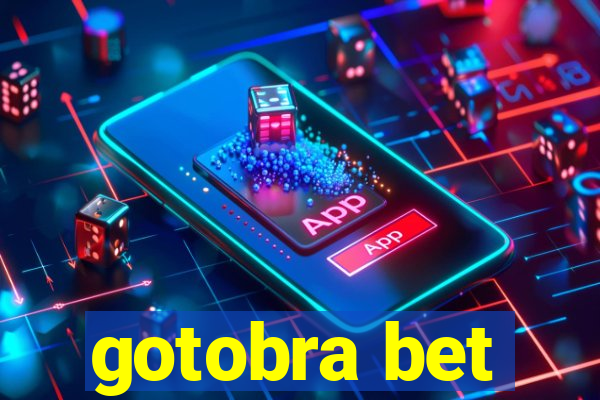 gotobra bet