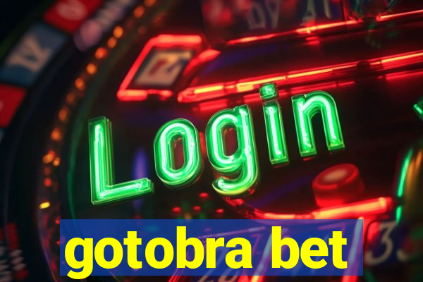 gotobra bet