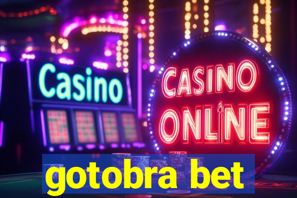 gotobra bet