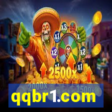 qqbr1.com