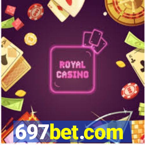 697bet.com