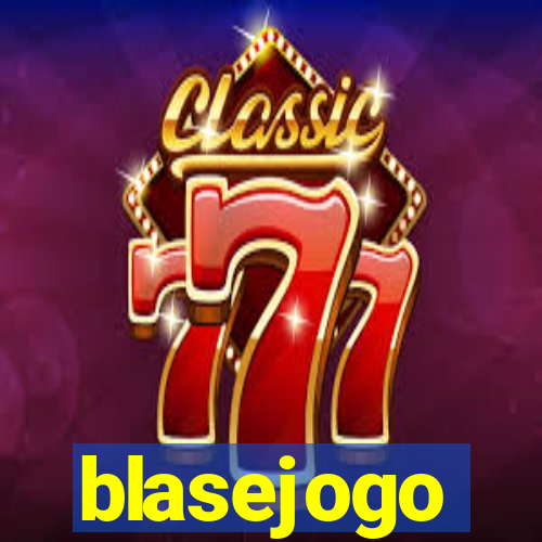 blasejogo