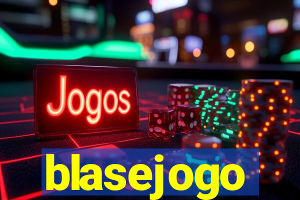 blasejogo