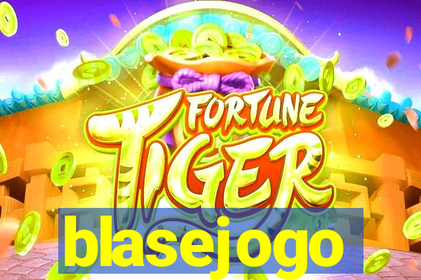 blasejogo