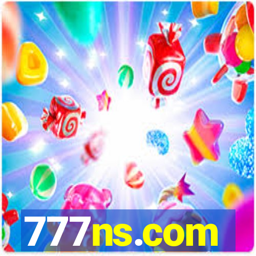 777ns.com