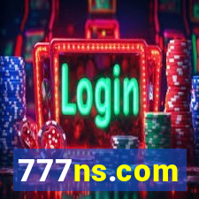 777ns.com