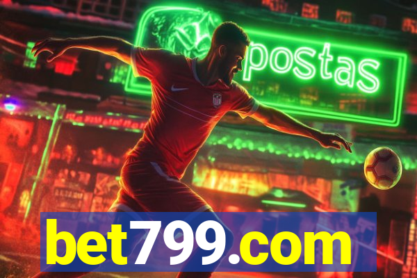 bet799.com