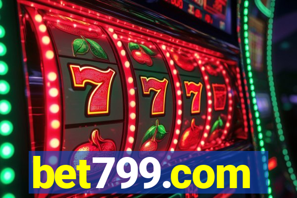 bet799.com