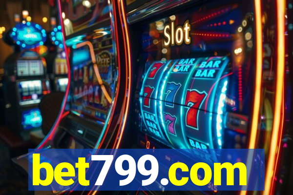 bet799.com