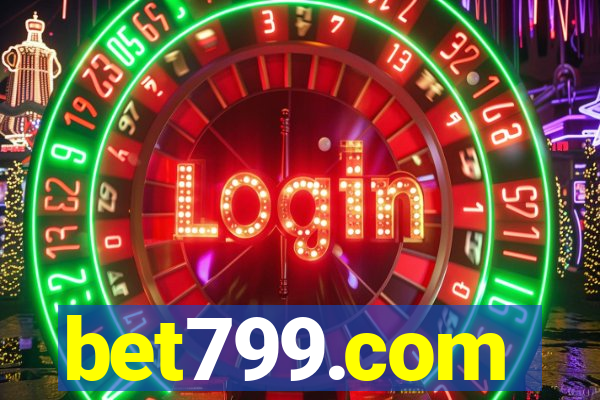 bet799.com