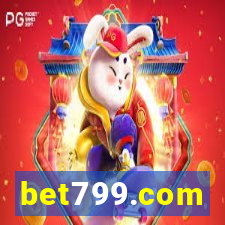 bet799.com