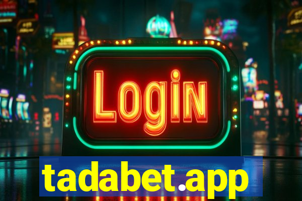 tadabet.app