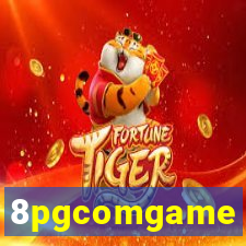 8pgcomgame