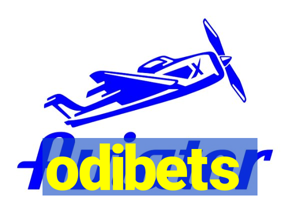 odibets