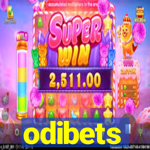 odibets