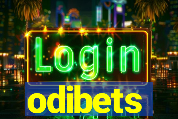 odibets