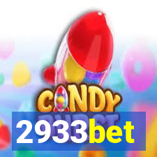 2933bet