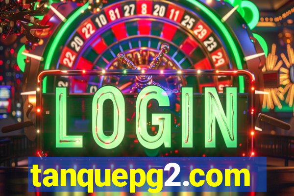 tanquepg2.com