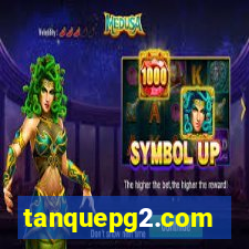 tanquepg2.com