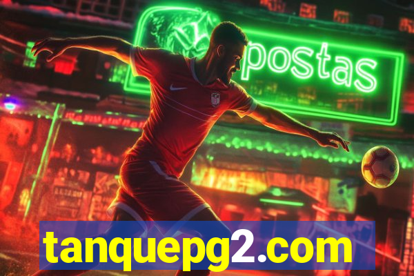 tanquepg2.com