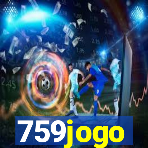 759jogo