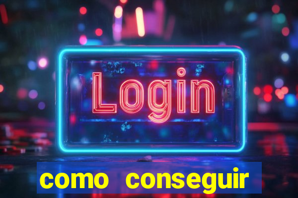 como conseguir depositantes para slots