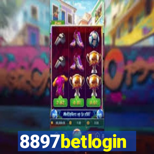 8897betlogin