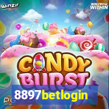 8897betlogin