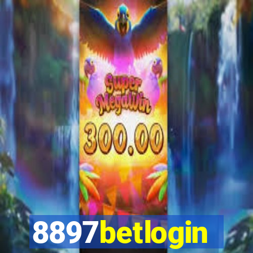 8897betlogin