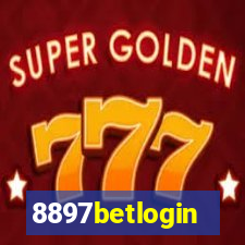 8897betlogin