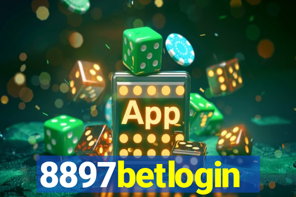 8897betlogin