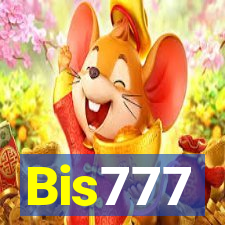 Bis777