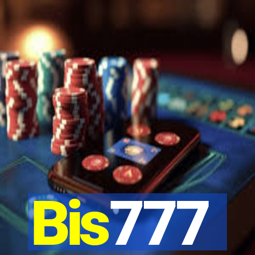 Bis777