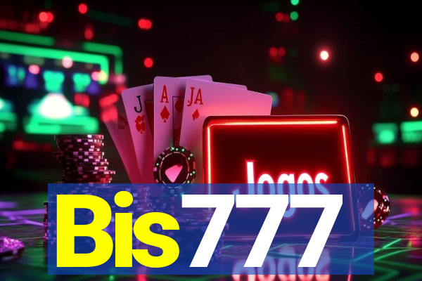 Bis777