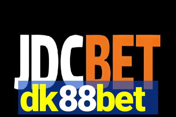 dk88bet