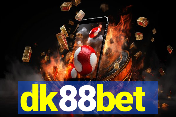 dk88bet