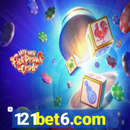 121bet6.com