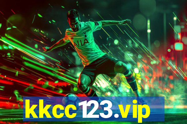 kkcc123.vip