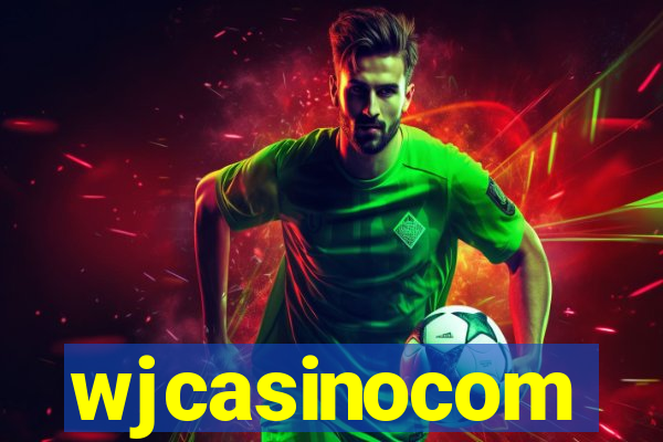 wjcasinocom