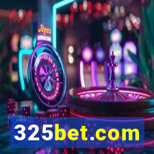 325bet.com